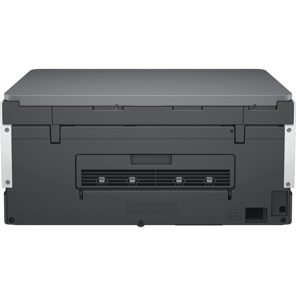 Impresora HP smart tank 720 all in one printer (copy