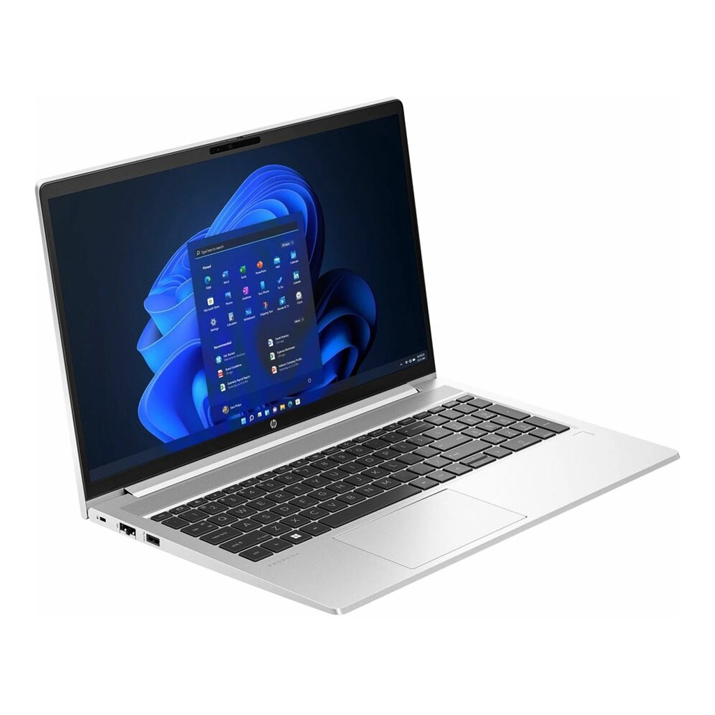 Laptop HP 255 G8 15,6" HD, AMD athlon gold 3150U 2.4GHZ, 8GB DDR4, 256GB SSD, WIFI ac, BT