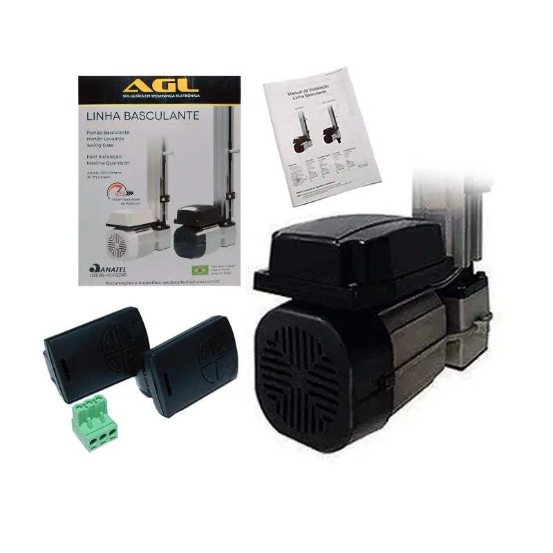 Kit de boligrafos Cricut sublimacion, 30 pack para escribir mensajes o frases impecables y