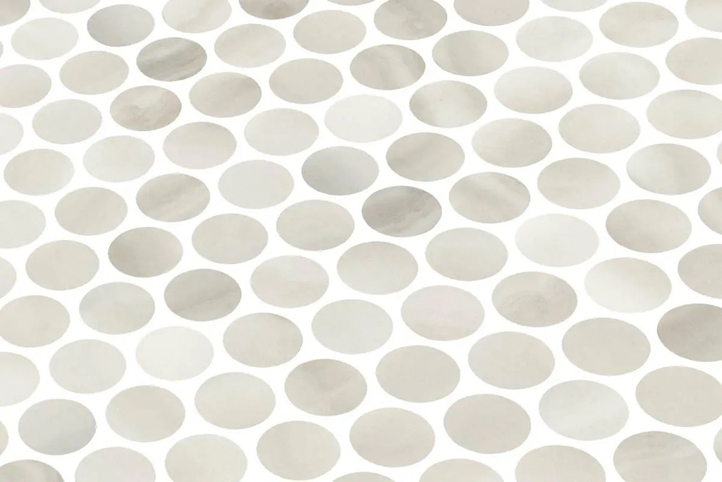 Rollo de vinil Cricut permanente, 5.5 x 48", para Cricut joy