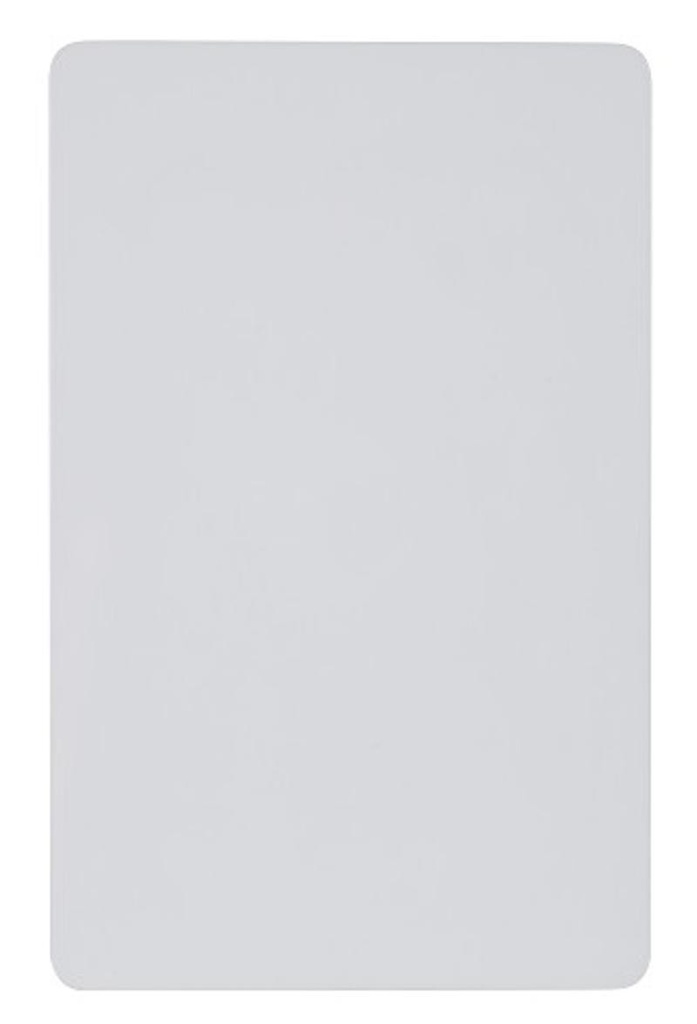 Tarjeta inteligente (proximidad) Hikvision mifare frecuencia 13.56MHZ