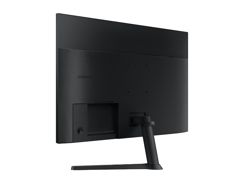 Monitor Samsung 32" S30B FHD (1,920 x 1,080), 75HZ, flat, 16:9, 8MS GTG, g-SYNC, free SYNC