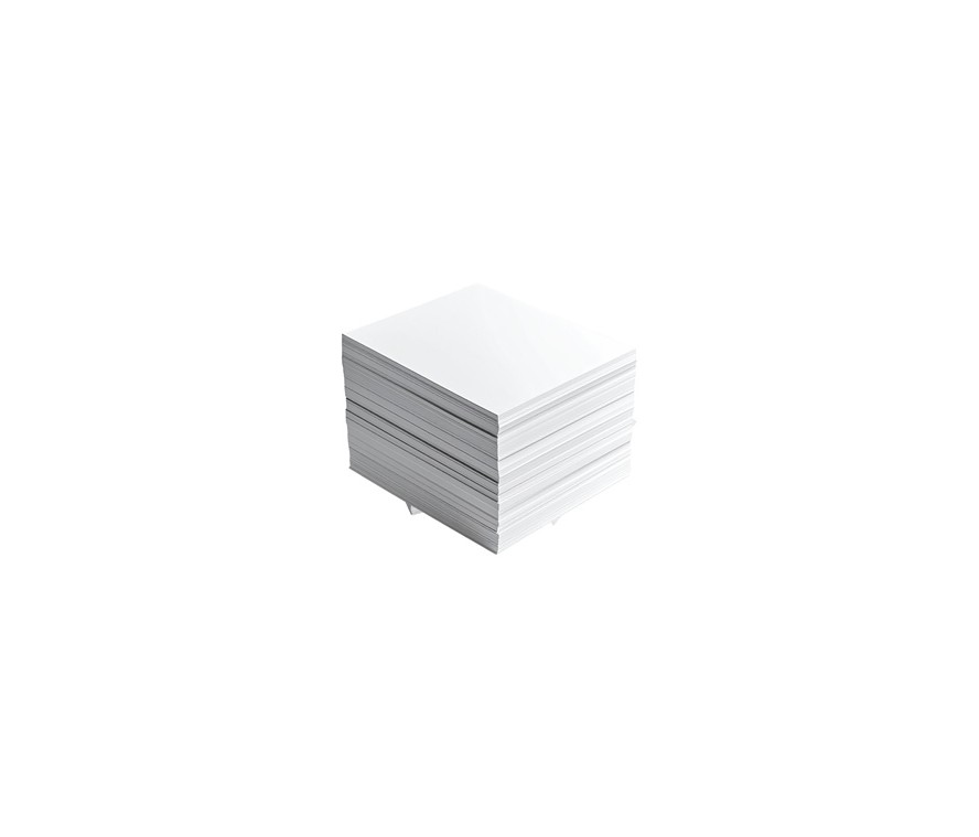Resma de papel bond 8 1/2 x 14 legal