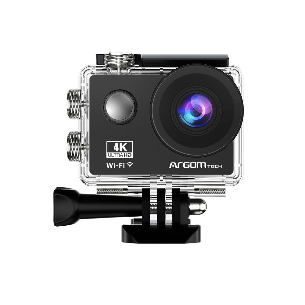Cámara action Argom EPIC80