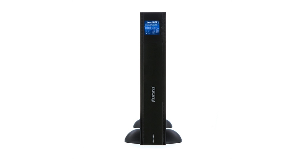 UPS forza FDC-2012R-i online 2000 VA