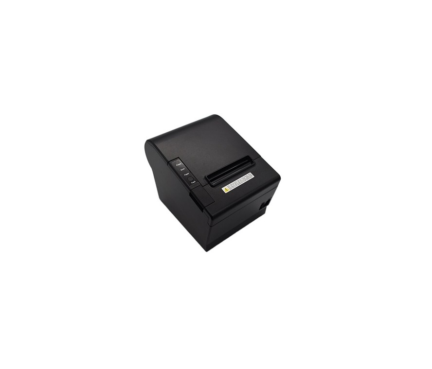 Organizador de cables Agiler 2U 19" horizontal