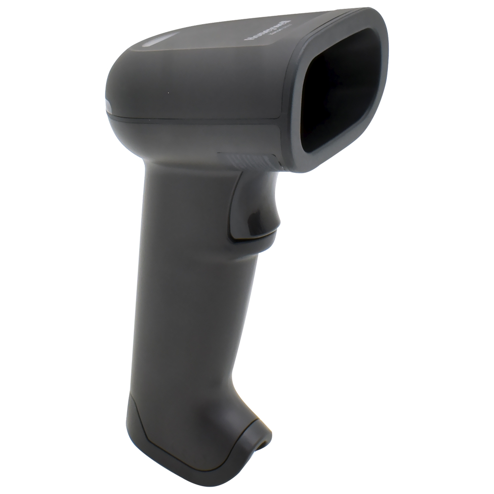Scanner barcode honeywell 1960G, kit USB con cable xenon ultra: uso general, 1D, PDF417, 2D