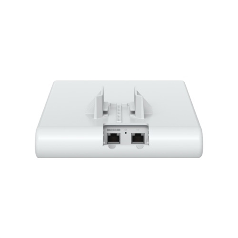 Access point Ubiquiti U6-mesh-pro, unifi mesh