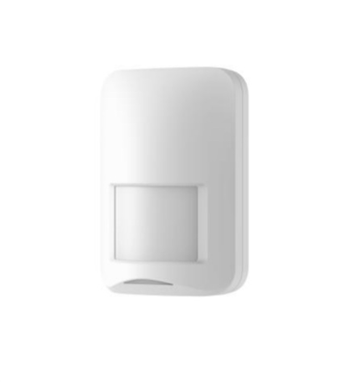 Detector inalámbrico ax home pir Hikvision