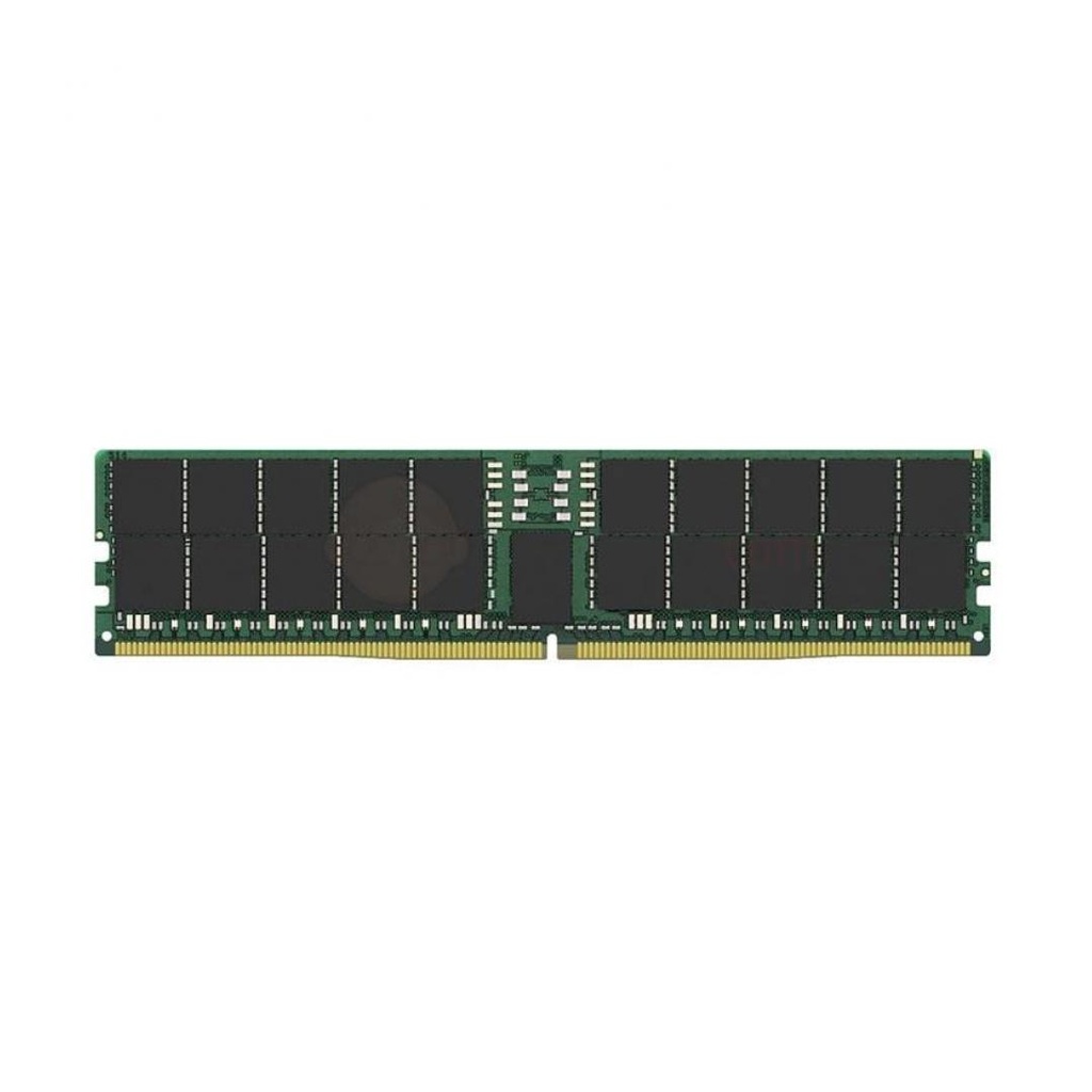 Memoria 16GB (1X16GB) Kingston, p/server Dell R760XS poweredge, DDR5- 4800MT/s ecc reg 1RX8