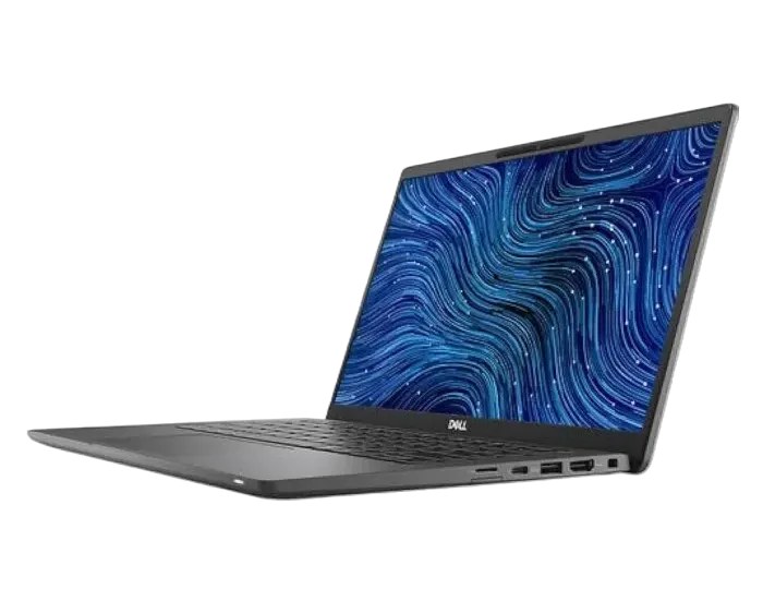 Laptop Dell refurbished latitude 7420 14 pulgadas