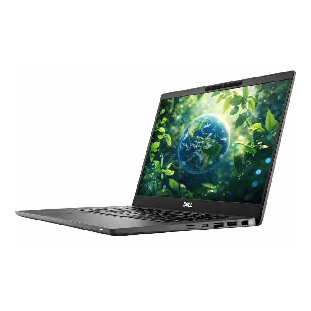 Laptop Dell refurbished latitude 7320 13.3 pulgadas