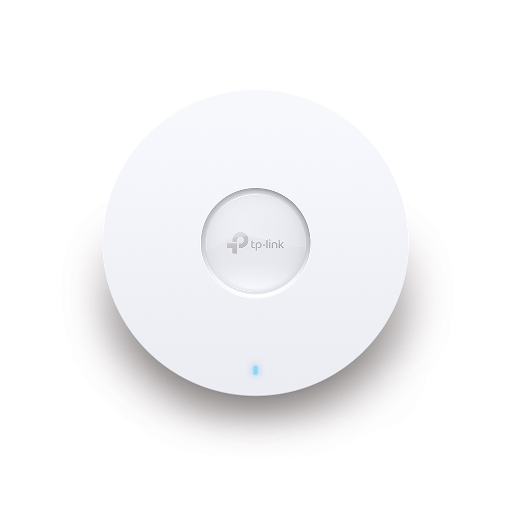 Access point TP-Link AX1800, WIFI 6