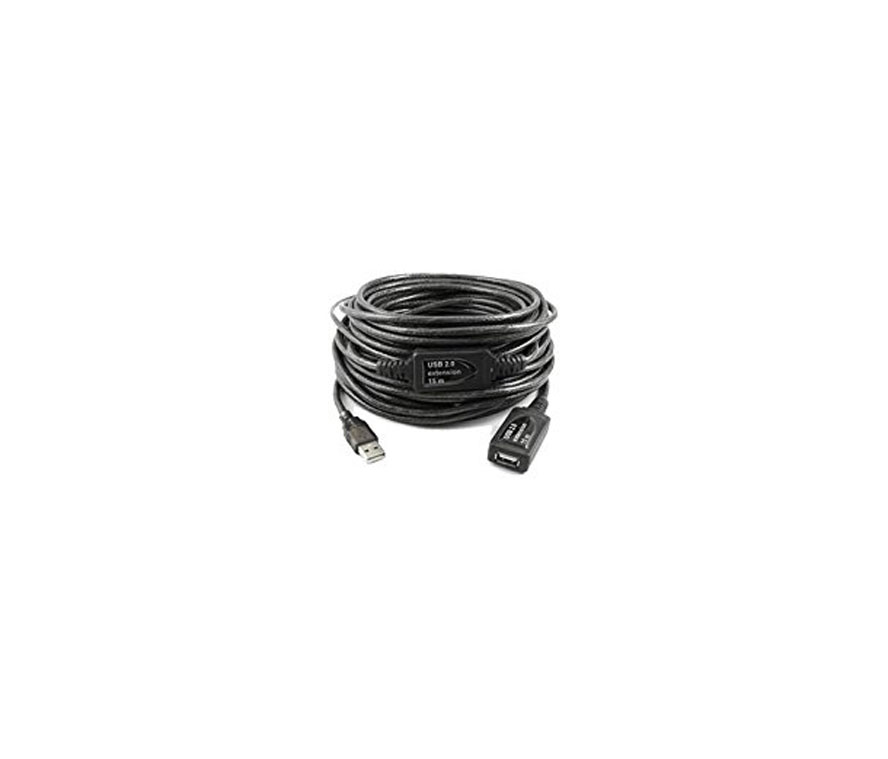 Cable Myo USB c 2.0 macho, a lightning (Myo-usbctolig)