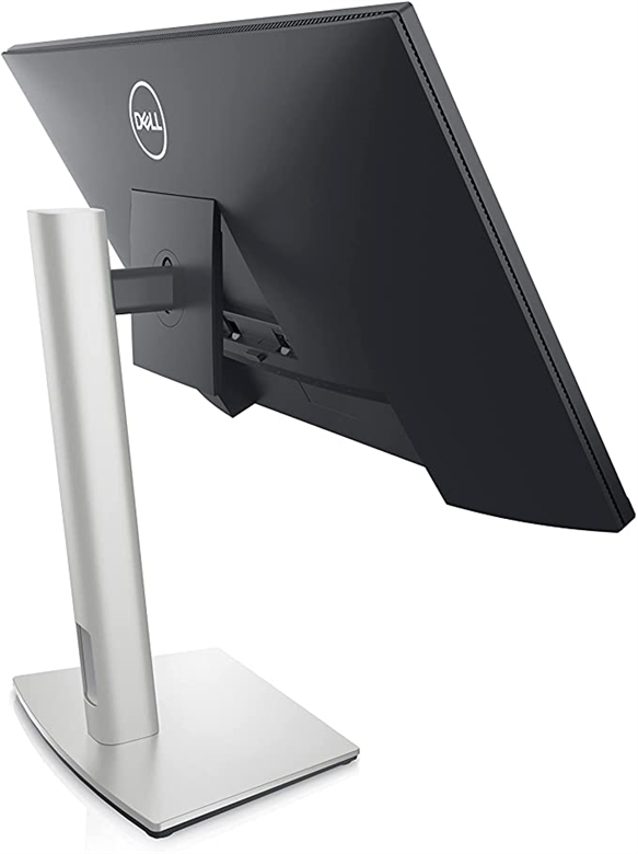 Monitor Dell refurbished 24" E2423H & HN
