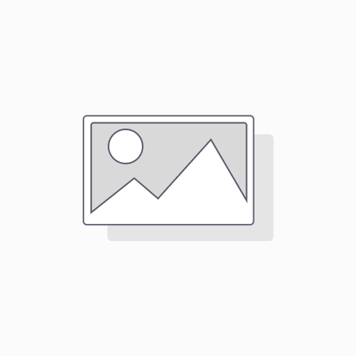 Tóner HP W9252MC yellow 18,000 páginas