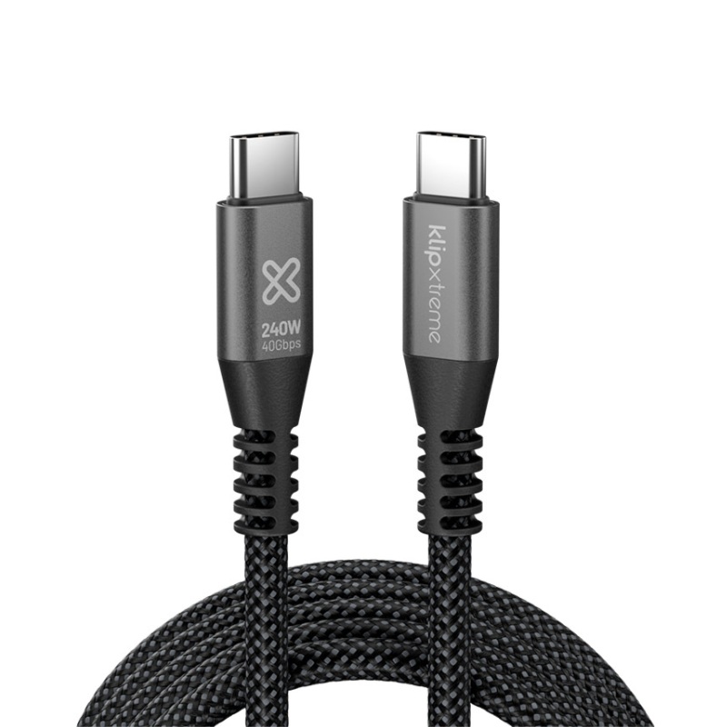 Cable Klip Xtreme kac-850-6FT