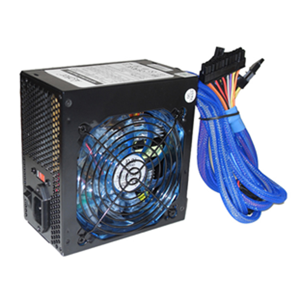 Power supply 700W Agiler