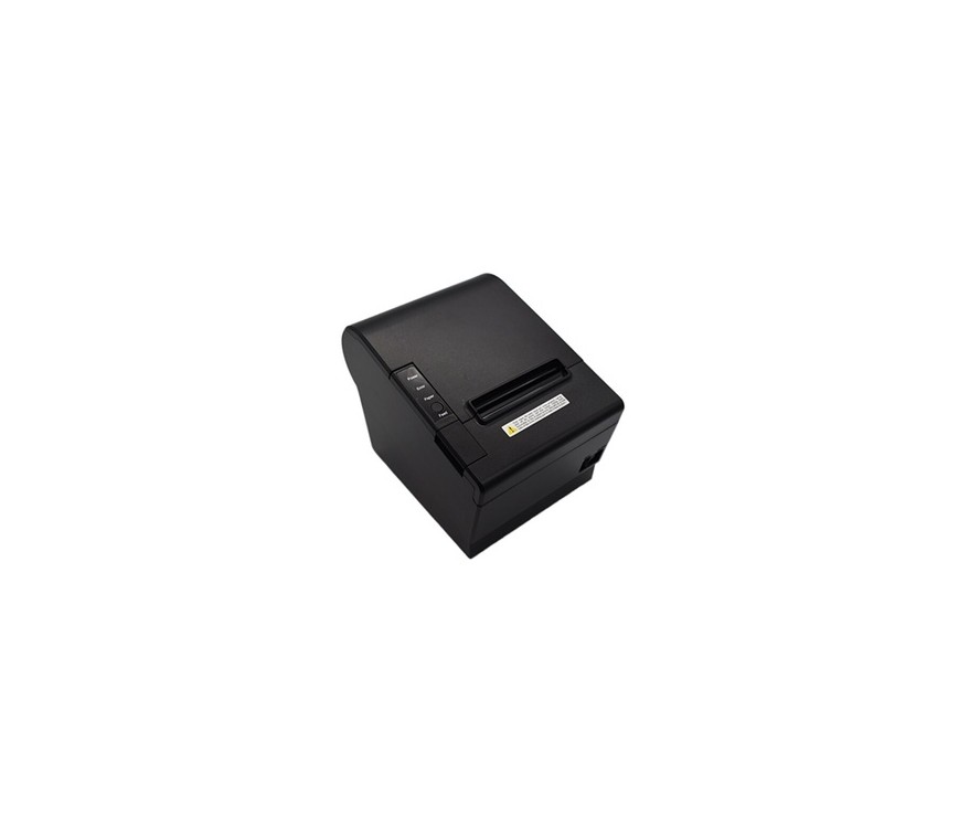 Caja registradora Agiler tapa en el tope (flip top), 5 secciones p/billetes, 8 secciones