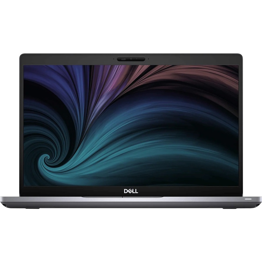 Laptop Dell refurbished latiude 5510