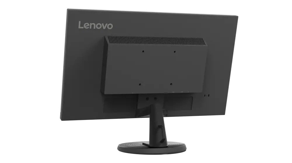 Monitor Lenovo thinkvision C24-40 24", class full HD led, 16:9