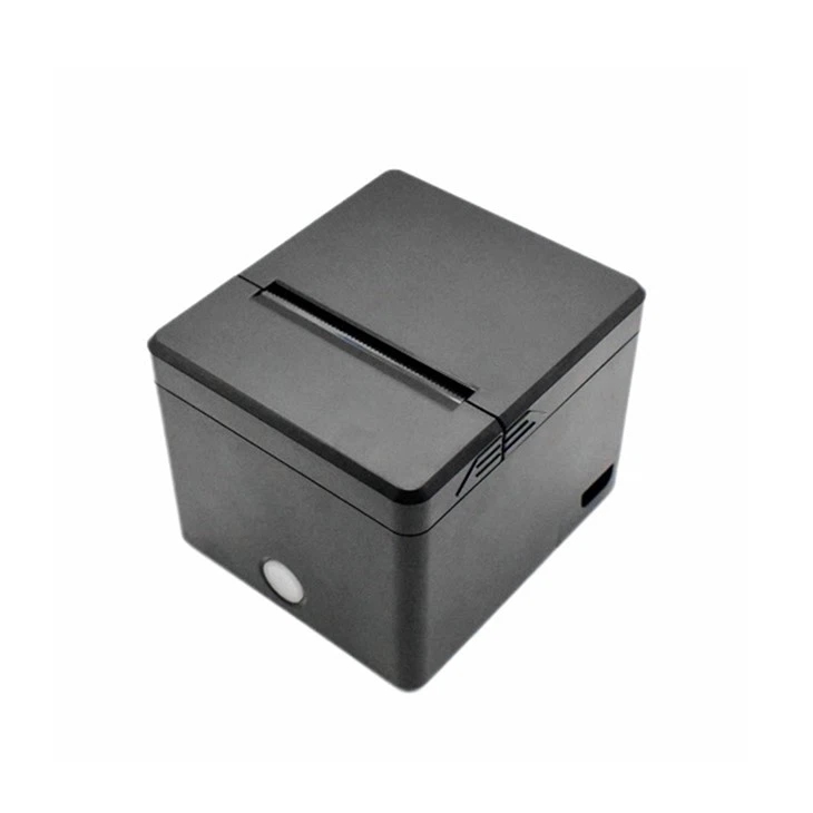 Computadora all in one pos Agiler