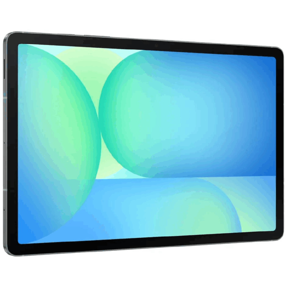 Tableta Samsung galaxy tab S10 fe 10.9", velocidad 2.4GHZ, 2GHZ, memoria 8GB_128GB, android