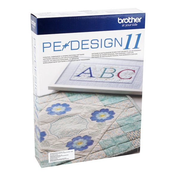 Rollo label de poliester zebra, 2 x 1" ( 50,8 x 25,4 MM), TT , 8000T void gloss, adhesivo