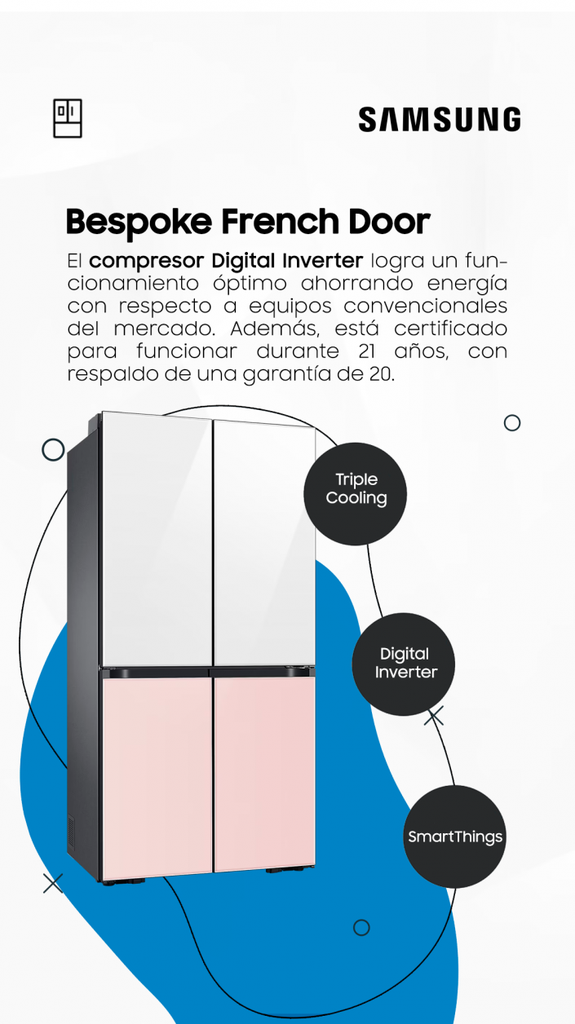 Cover para Samsung A36 5G 6.7", incluye protector de pantalla, protección contra caida