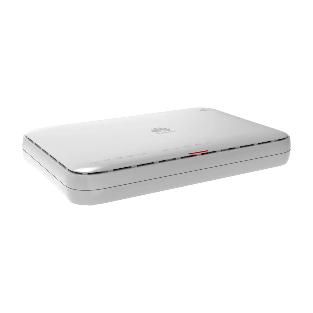 Router empresarial huawei AR303