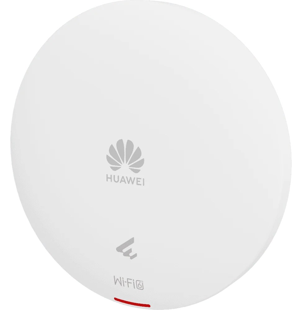 Access point huawei ekitengine AP361