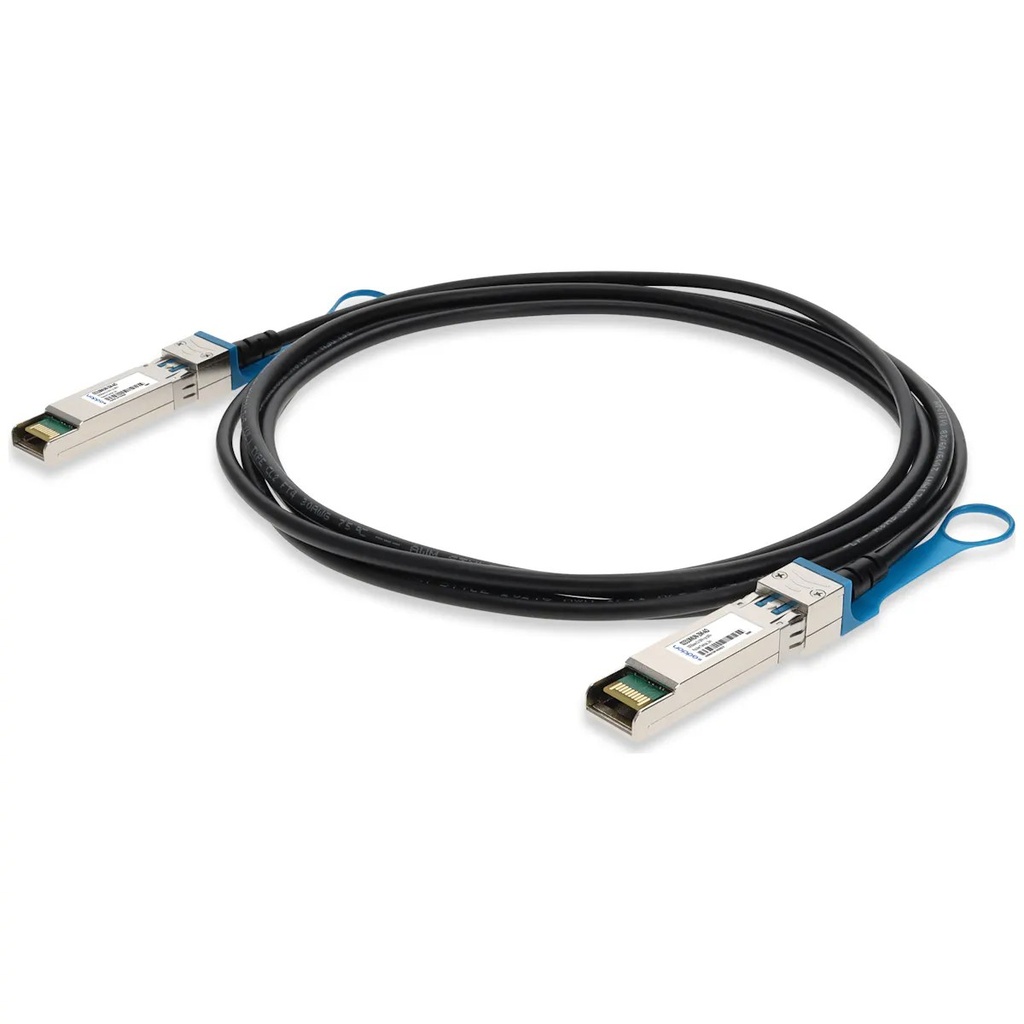 Cable dac huawei SFP-10G-CU1M