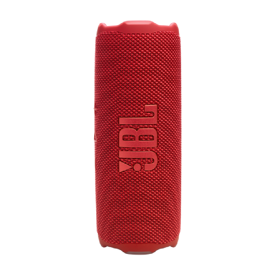 Bocina JBL flip 7 bluetooth 5.1, a prueba de agua (IP67), sonido pro de JBL con ai sound
