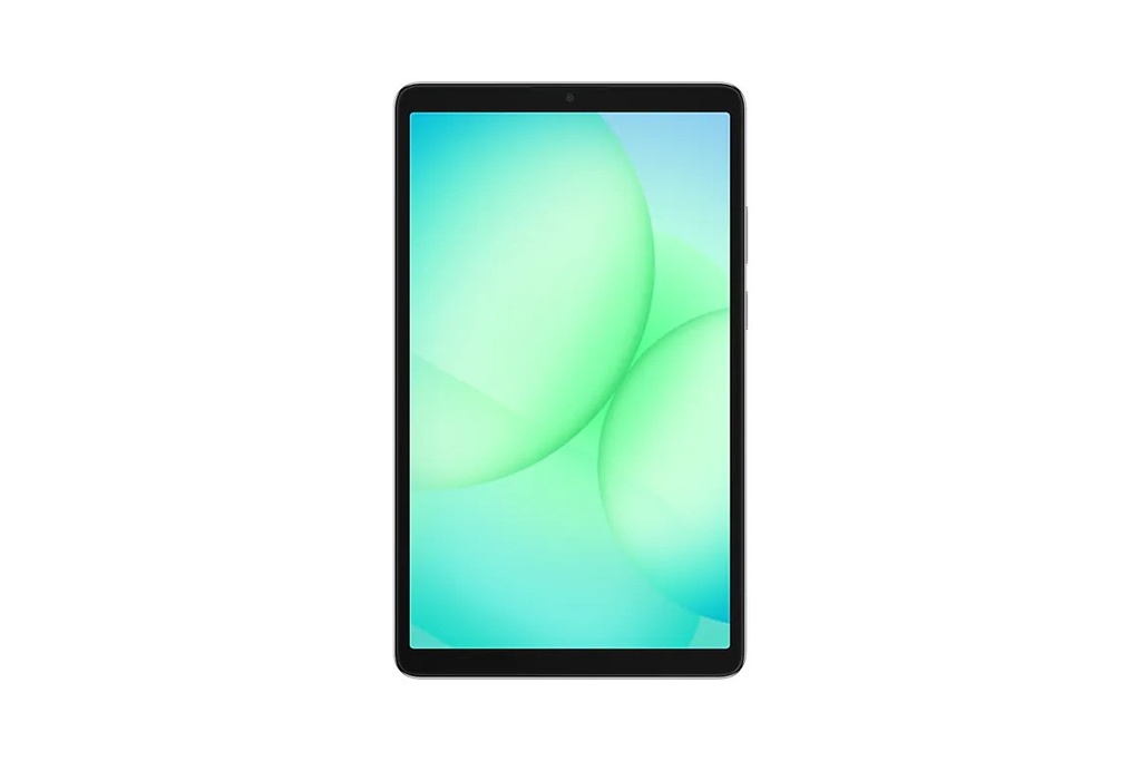 Tableta Samsung galaxy tab A11 8.7" memoria 4GB_64GB, android, wi-fi, bluetooth, cámara 8.0