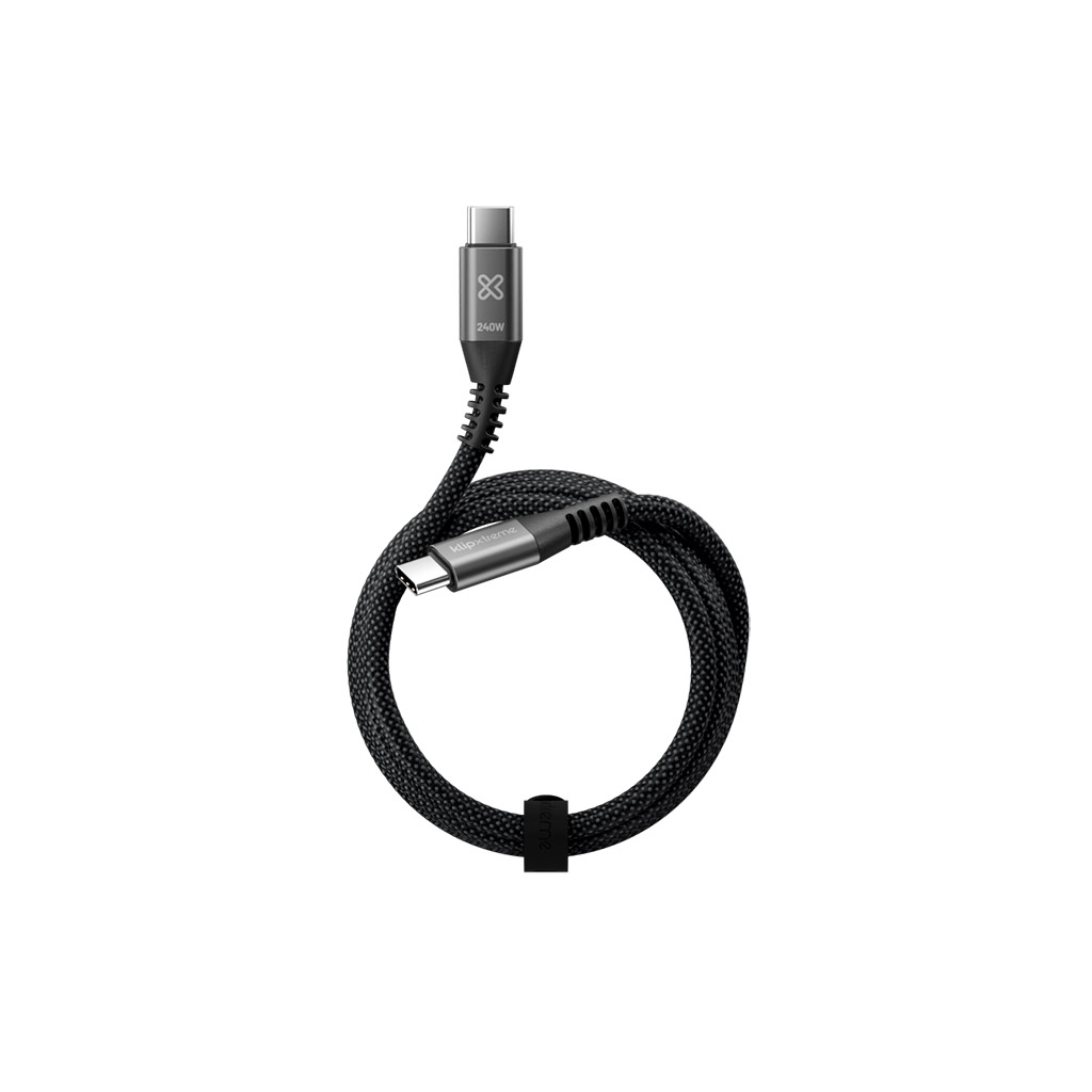 Cable Klip Xtreme kac-750-10FT