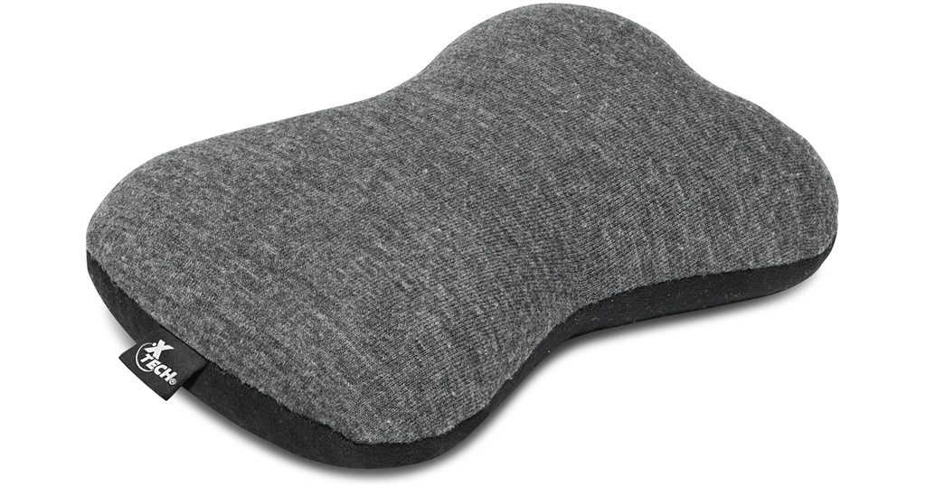 Mouse pad Xtech marvel fantastic 4, superficie de tela, (xta-M190F4-XL)