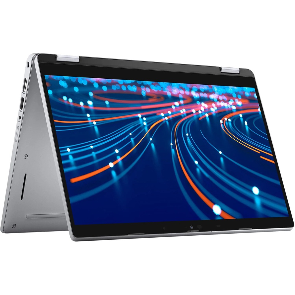 Laptop Dell refurbished latitude 5320 13.3 pulgadas