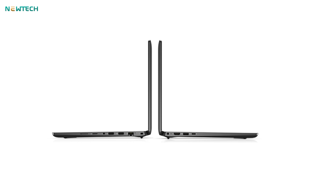 Computadora Dell refurbished 3420 SFF, I5-6500, 16GB ram, 256GB SSD, W10P