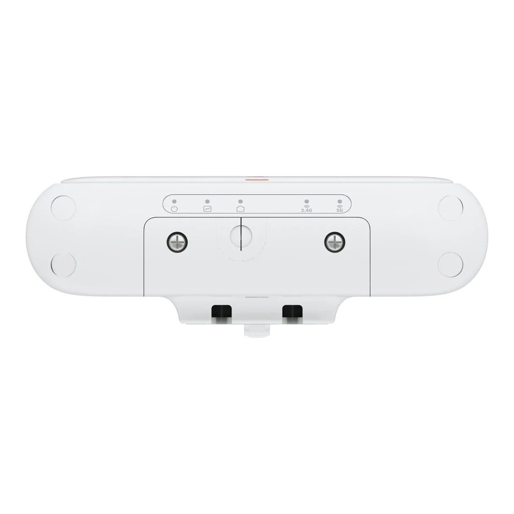 Access point huawei ekitengine AP771