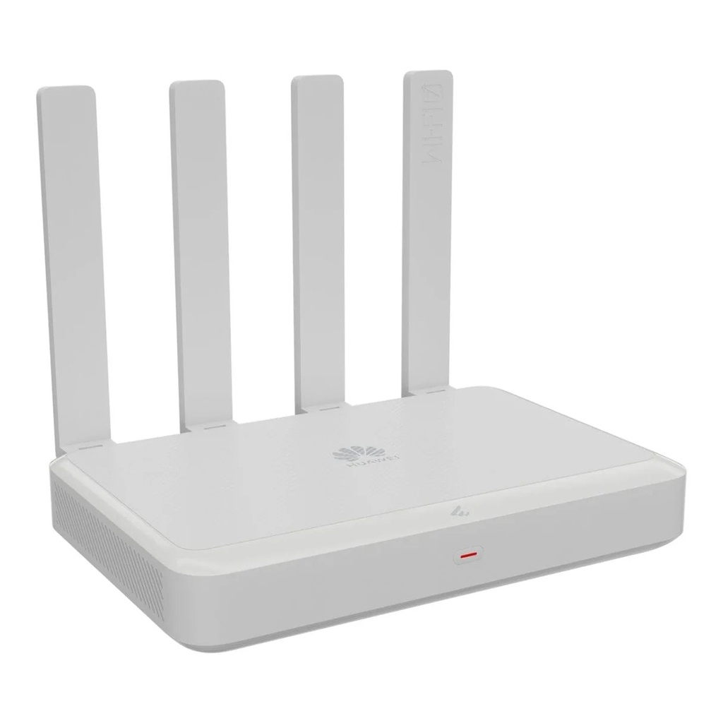 Router empresarial huawei AR180