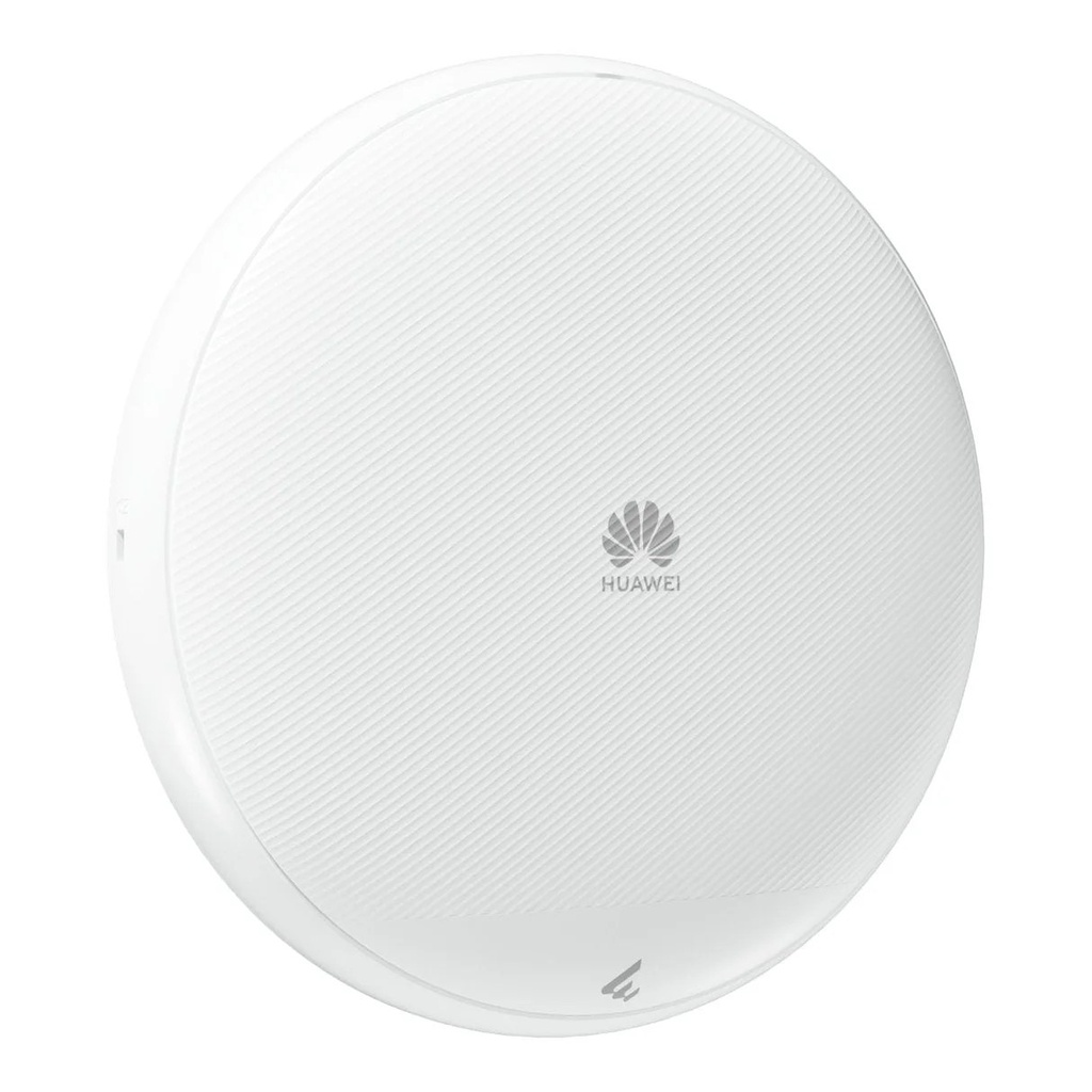 Access point huawei ekitengine AP673