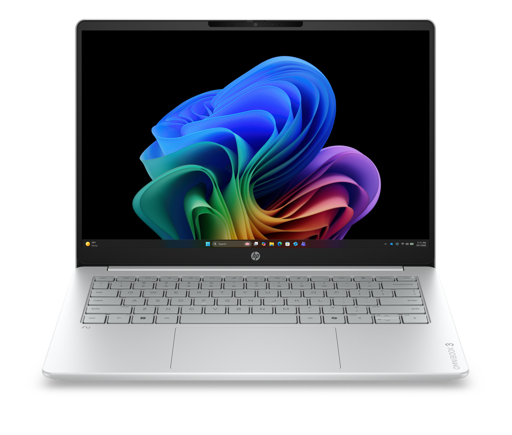 Licencia HP 3Y partsonly CLJ MNGD MFP E877XX SVC