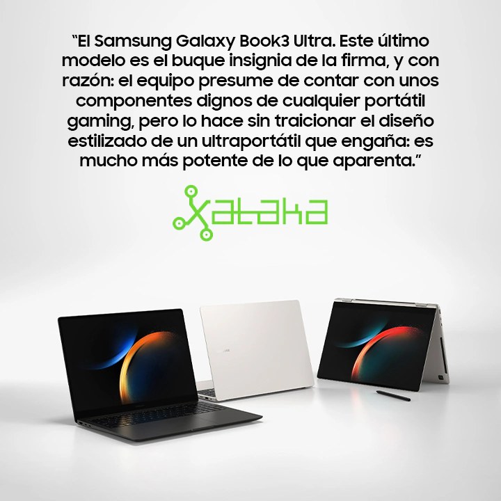Cover jetech para Samsung galaxy tab A11 8.7" 2023/2025, tipo folio