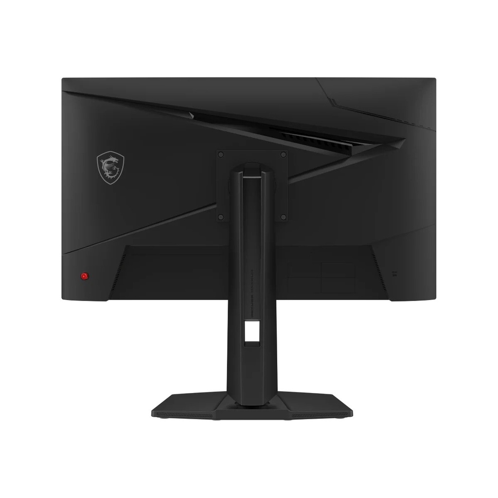 Monitor MSI, 27", mag 274QPF X32, gaming, 2560 x 1440, WQHD, 320 HZ, plano, ips rapid, 1 x