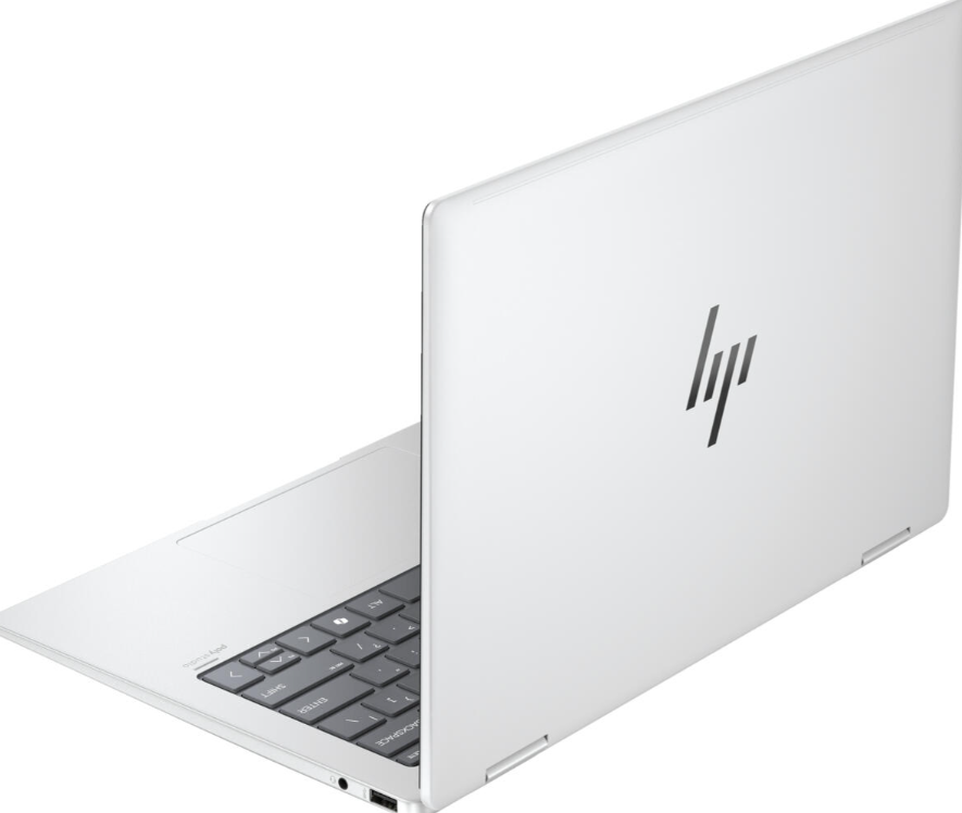 Laptop HP omnibook 3 16BU0170
