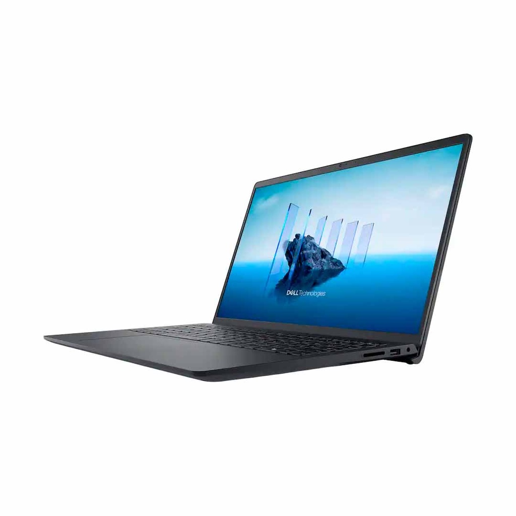 Laptop Dell 15 DC15250 15.6" FHD, Intel core I5-1334U