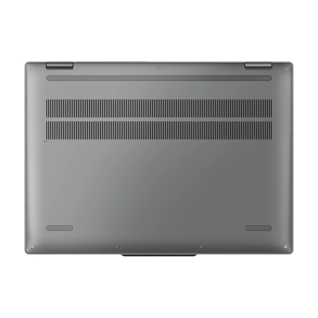 Laptop Lenovo 5 (16IRU9) 2 in 1