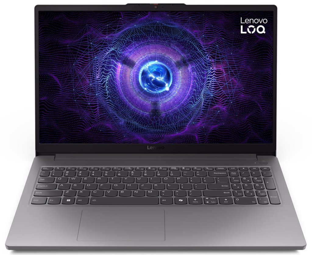 Laptop Lenovo ideapad slim 3 15RH10R 15.3" wuxga touch, Intel core 5 210H, 16GB, 1TB SSD