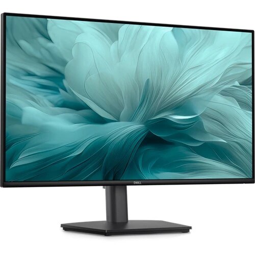 Monitor Dell pro 22" plano LED
