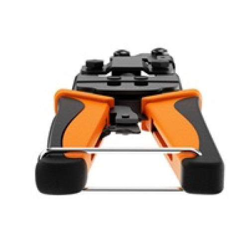 Pinza Nexxt (crimping tool) quickterm